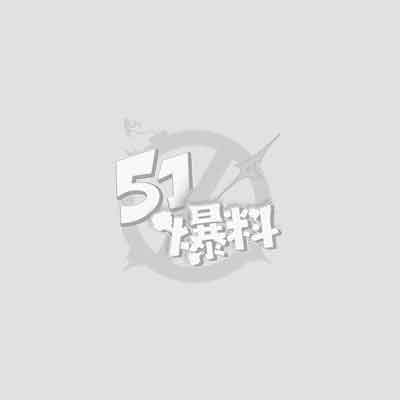 青春国模禾禾花园版私拍泄密 各种特写镜头大尺度露脸露三点诱惑拍摄